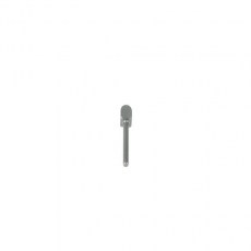 ZF 1297 304 436